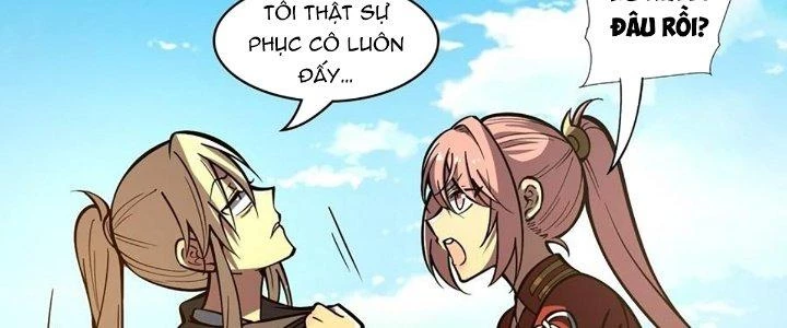 Ta Dựa Vào Khoa Học Kỹ Thuật Tu Tiên Thành Thần Chapter 22 - Trang 3