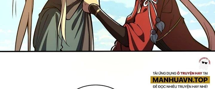 Ta Dựa Vào Khoa Học Kỹ Thuật Tu Tiên Thành Thần Chapter 22 - Trang 3