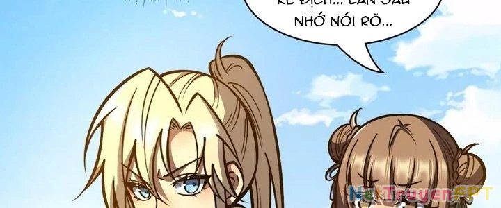 Ta Dựa Vào Khoa Học Kỹ Thuật Tu Tiên Thành Thần Chapter 22 - Trang 3