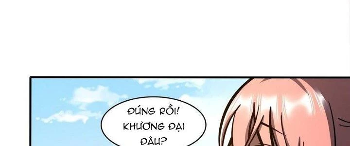 Ta Dựa Vào Khoa Học Kỹ Thuật Tu Tiên Thành Thần Chapter 22 - Trang 3