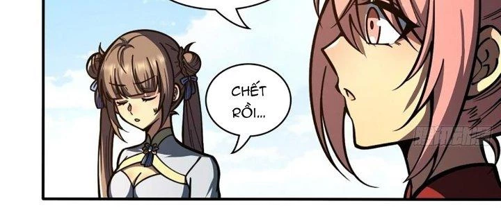 Ta Dựa Vào Khoa Học Kỹ Thuật Tu Tiên Thành Thần Chapter 22 - Trang 3