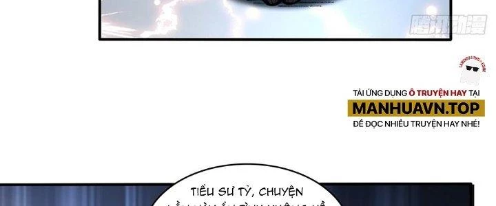 Ta Dựa Vào Khoa Học Kỹ Thuật Tu Tiên Thành Thần Chapter 22 - Trang 3