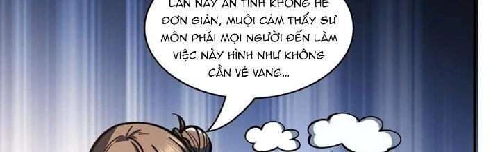 Ta Dựa Vào Khoa Học Kỹ Thuật Tu Tiên Thành Thần Chapter 22 - Trang 3