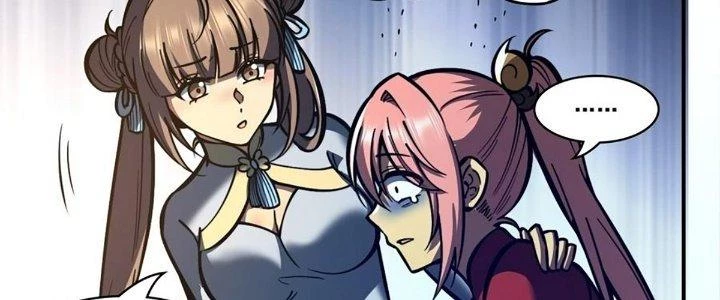 Ta Dựa Vào Khoa Học Kỹ Thuật Tu Tiên Thành Thần Chapter 22 - Trang 3