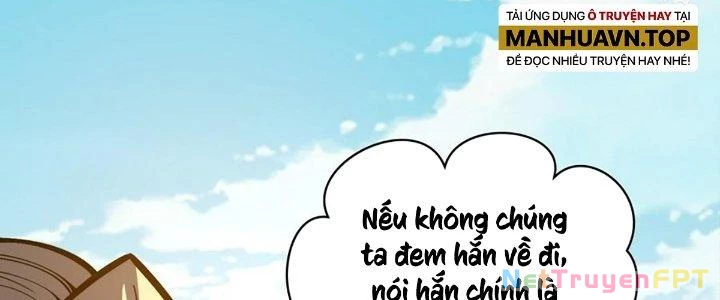 Ta Dựa Vào Khoa Học Kỹ Thuật Tu Tiên Thành Thần Chapter 22 - Trang 3