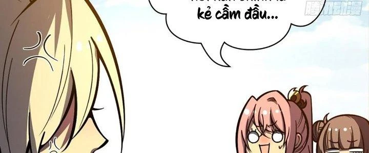 Ta Dựa Vào Khoa Học Kỹ Thuật Tu Tiên Thành Thần Chapter 22 - Trang 3