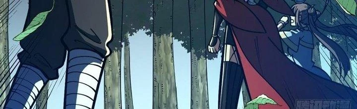 Ta Dựa Vào Khoa Học Kỹ Thuật Tu Tiên Thành Thần Chapter 22 - Trang 3