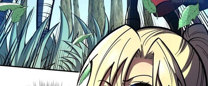 Ta Dựa Vào Khoa Học Kỹ Thuật Tu Tiên Thành Thần Chapter 22 - Trang 3