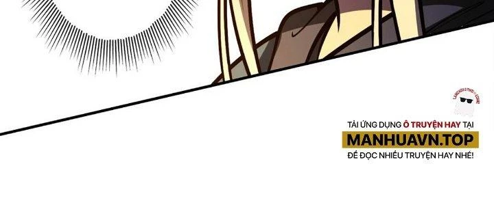 Ta Dựa Vào Khoa Học Kỹ Thuật Tu Tiên Thành Thần Chapter 22 - Trang 3