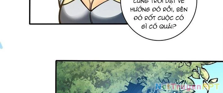 Ta Dựa Vào Khoa Học Kỹ Thuật Tu Tiên Thành Thần Chapter 22 - Trang 3