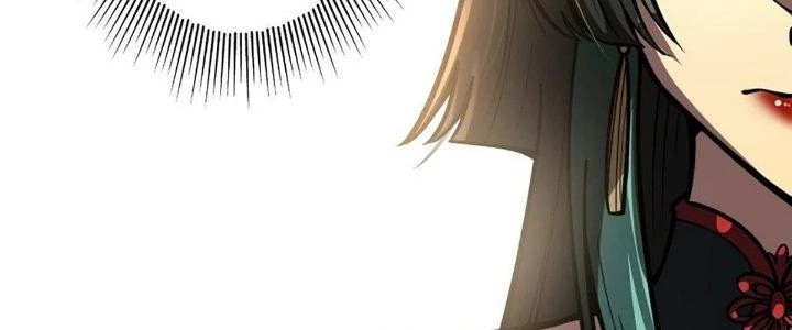 Ta Dựa Vào Khoa Học Kỹ Thuật Tu Tiên Thành Thần Chapter 22 - Trang 3