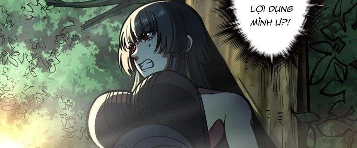 Ta Dựa Vào Khoa Học Kỹ Thuật Tu Tiên Thành Thần Chapter 22 - Trang 3