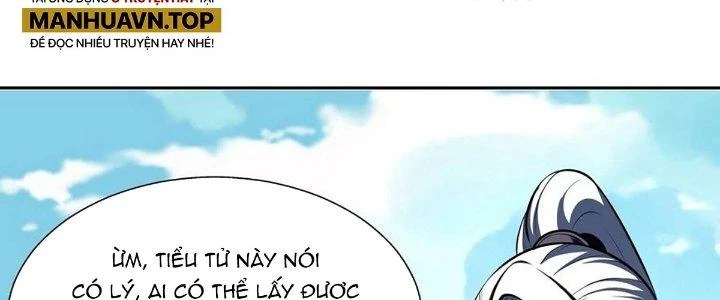 Ta Dựa Vào Khoa Học Kỹ Thuật Tu Tiên Thành Thần Chapter 28 - Trang 3
