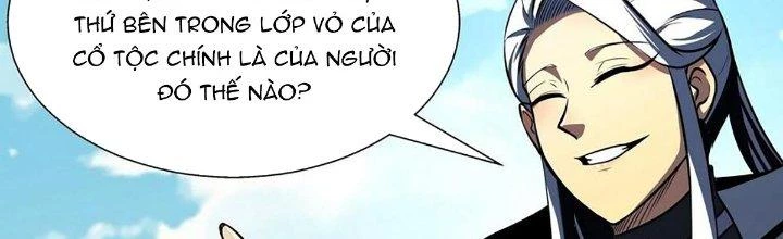 Ta Dựa Vào Khoa Học Kỹ Thuật Tu Tiên Thành Thần Chapter 28 - Trang 3