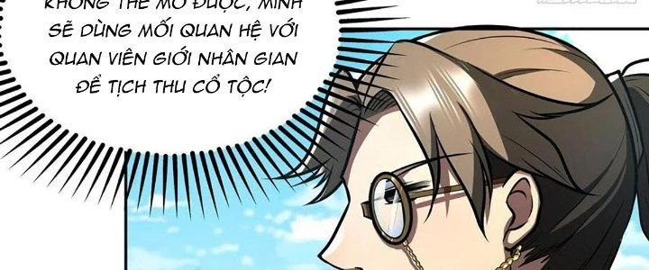 Ta Dựa Vào Khoa Học Kỹ Thuật Tu Tiên Thành Thần Chapter 28 - Trang 3
