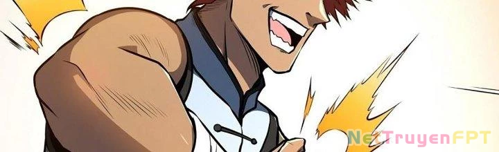 Ta Dựa Vào Khoa Học Kỹ Thuật Tu Tiên Thành Thần Chapter 28 - Trang 3