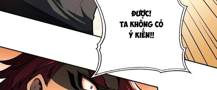 Ta Dựa Vào Khoa Học Kỹ Thuật Tu Tiên Thành Thần Chapter 28 - Trang 3