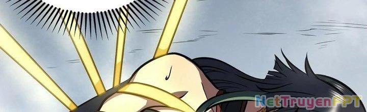Ta Dựa Vào Khoa Học Kỹ Thuật Tu Tiên Thành Thần Chapter 28 - Trang 3