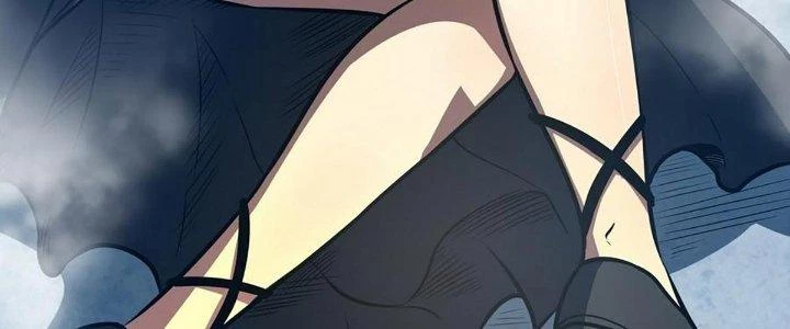 Ta Dựa Vào Khoa Học Kỹ Thuật Tu Tiên Thành Thần Chapter 28 - Trang 3