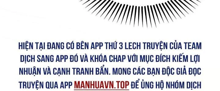 Ta Dựa Vào Khoa Học Kỹ Thuật Tu Tiên Thành Thần Chapter 28 - Trang 3