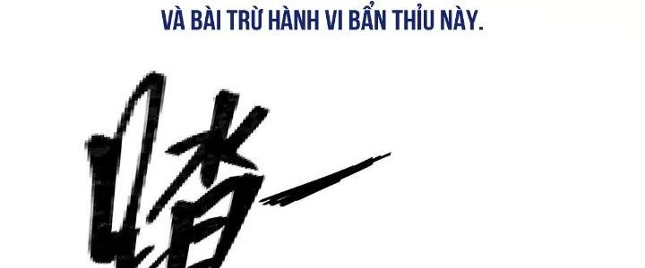 Ta Dựa Vào Khoa Học Kỹ Thuật Tu Tiên Thành Thần Chapter 28 - Trang 3