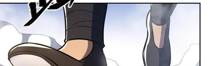 Ta Dựa Vào Khoa Học Kỹ Thuật Tu Tiên Thành Thần Chapter 28 - Trang 3