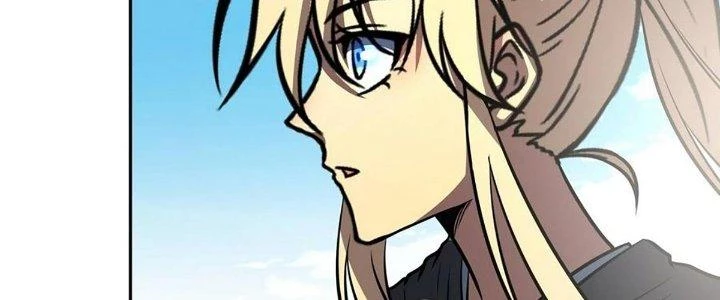 Ta Dựa Vào Khoa Học Kỹ Thuật Tu Tiên Thành Thần Chapter 28 - Trang 3