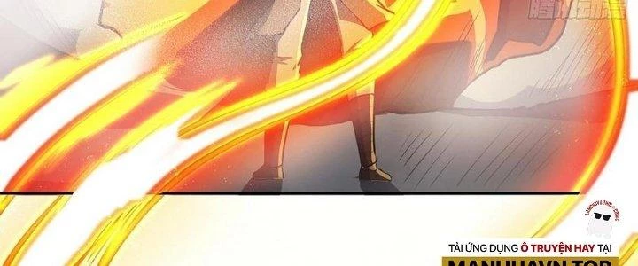Ta Dựa Vào Khoa Học Kỹ Thuật Tu Tiên Thành Thần Chapter 28 - Trang 3