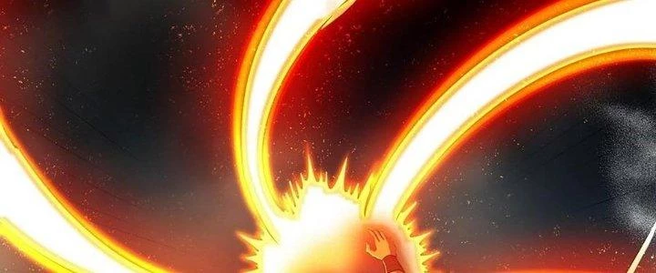 Ta Dựa Vào Khoa Học Kỹ Thuật Tu Tiên Thành Thần Chapter 28 - Trang 3