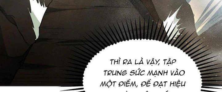 Ta Dựa Vào Khoa Học Kỹ Thuật Tu Tiên Thành Thần Chapter 28 - Trang 3