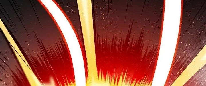 Ta Dựa Vào Khoa Học Kỹ Thuật Tu Tiên Thành Thần Chapter 28 - Trang 3