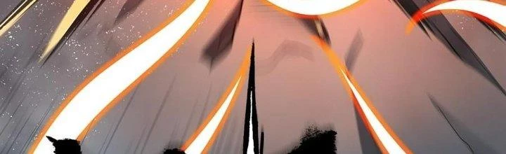 Ta Dựa Vào Khoa Học Kỹ Thuật Tu Tiên Thành Thần Chapter 28 - Trang 3