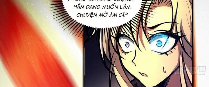 Ta Dựa Vào Khoa Học Kỹ Thuật Tu Tiên Thành Thần Chapter 28 - Trang 3