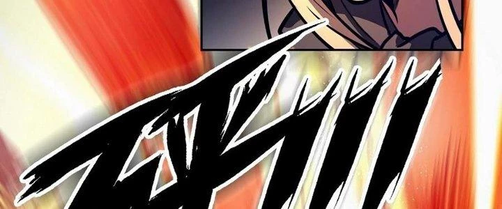 Ta Dựa Vào Khoa Học Kỹ Thuật Tu Tiên Thành Thần Chapter 28 - Trang 3