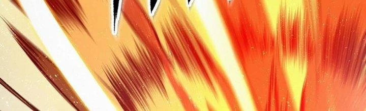 Ta Dựa Vào Khoa Học Kỹ Thuật Tu Tiên Thành Thần Chapter 28 - Trang 3