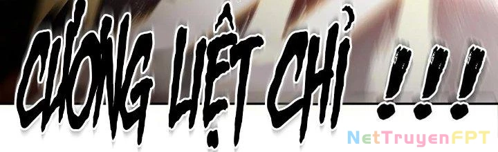 Ta Dựa Vào Khoa Học Kỹ Thuật Tu Tiên Thành Thần Chapter 28 - Trang 3