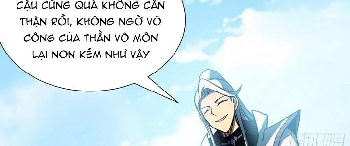 Ta Dựa Vào Khoa Học Kỹ Thuật Tu Tiên Thành Thần Chapter 28 - Trang 3