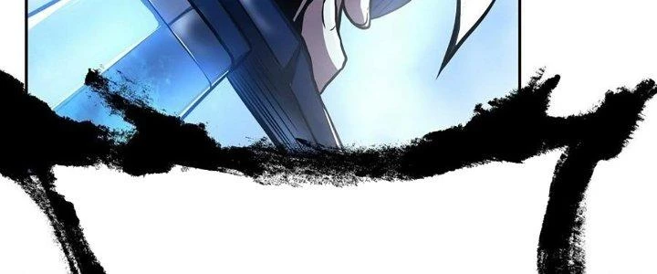Ta Dựa Vào Khoa Học Kỹ Thuật Tu Tiên Thành Thần Chapter 28 - Trang 3
