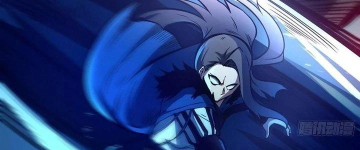 Ta Dựa Vào Khoa Học Kỹ Thuật Tu Tiên Thành Thần Chapter 28 - Trang 3