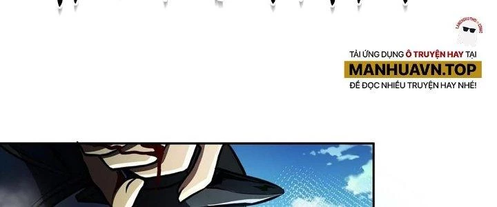 Ta Dựa Vào Khoa Học Kỹ Thuật Tu Tiên Thành Thần Chapter 28 - Trang 3