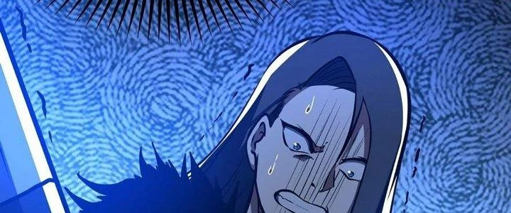 Ta Dựa Vào Khoa Học Kỹ Thuật Tu Tiên Thành Thần Chapter 28 - Trang 3