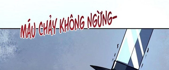 Ta Dựa Vào Khoa Học Kỹ Thuật Tu Tiên Thành Thần Chapter 28 - Trang 3