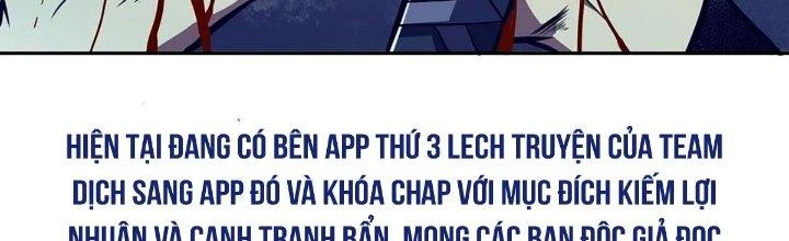 Ta Dựa Vào Khoa Học Kỹ Thuật Tu Tiên Thành Thần Chapter 28 - Trang 3