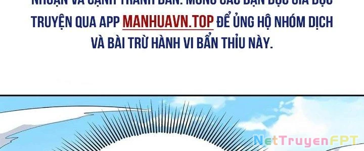 Ta Dựa Vào Khoa Học Kỹ Thuật Tu Tiên Thành Thần Chapter 28 - Trang 3