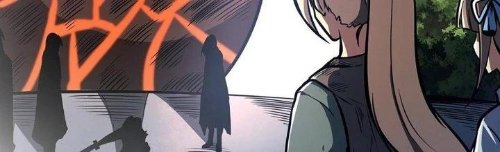 Ta Dựa Vào Khoa Học Kỹ Thuật Tu Tiên Thành Thần Chapter 28 - Trang 3