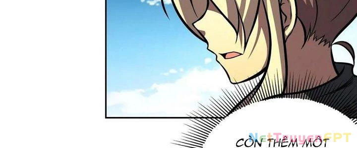 Ta Dựa Vào Khoa Học Kỹ Thuật Tu Tiên Thành Thần Chapter 28 - Trang 3