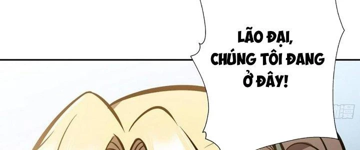 Ta Dựa Vào Khoa Học Kỹ Thuật Tu Tiên Thành Thần Chapter 28 - Trang 3