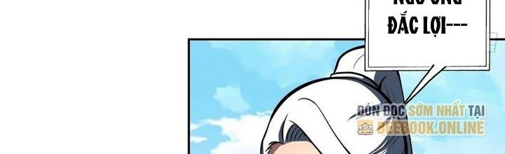 Ta Dựa Vào Khoa Học Kỹ Thuật Tu Tiên Thành Thần Chapter 28 - Trang 3