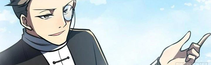 Ta Dựa Vào Khoa Học Kỹ Thuật Tu Tiên Thành Thần Chapter 28 - Trang 3