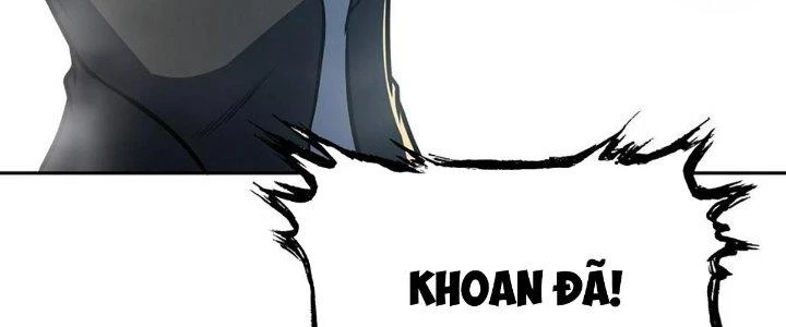 Ta Dựa Vào Khoa Học Kỹ Thuật Tu Tiên Thành Thần Chapter 28 - Trang 3